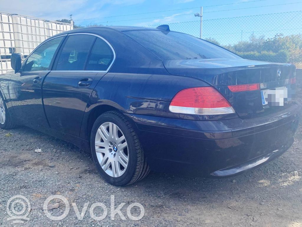 1 E81 E87 Series 1  0001108208
