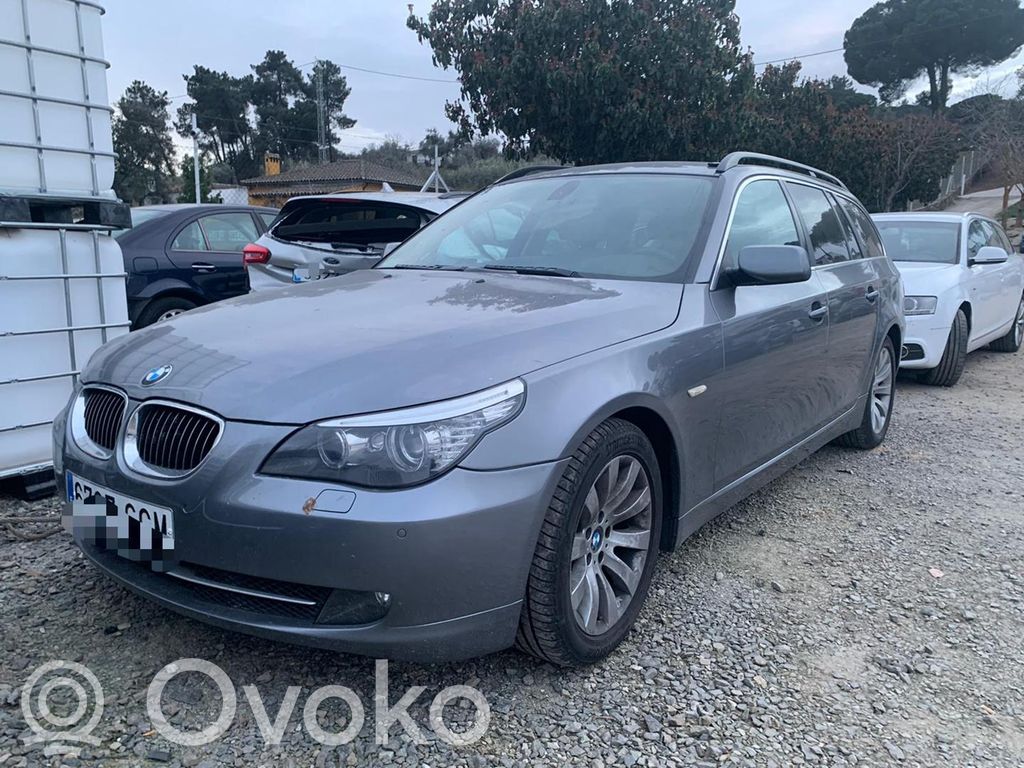 5 E60 E61 Series 5  7564867