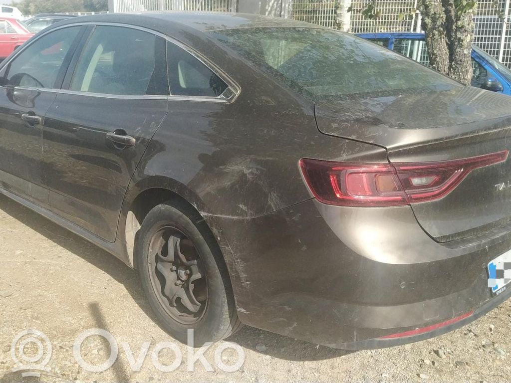 Talisman Talisman  90066458