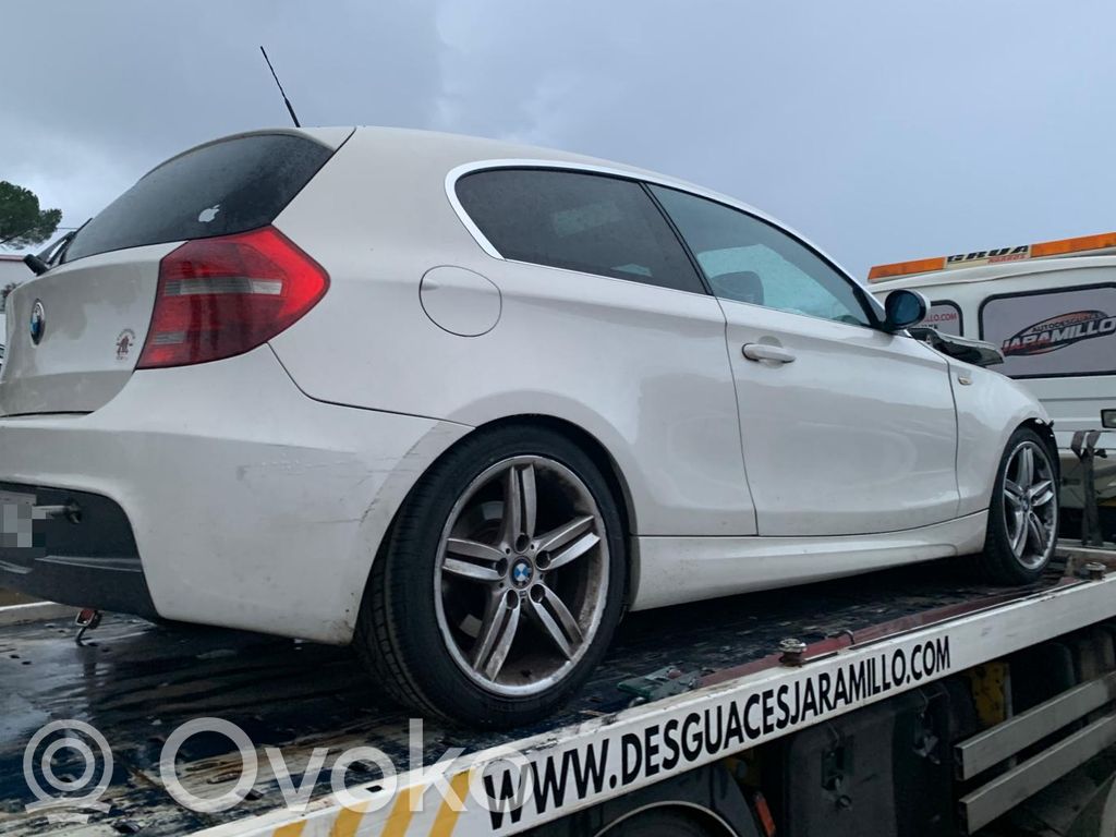 1 E82 E88 Series 1  716495505