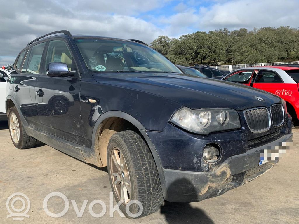 3 E90 E91 Series 3  7524041