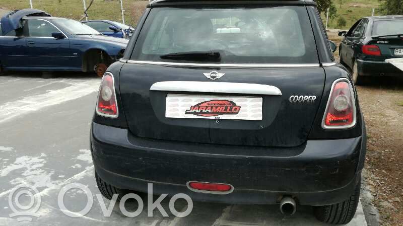 One - Cooper R56 One/Cooper R56  758935401