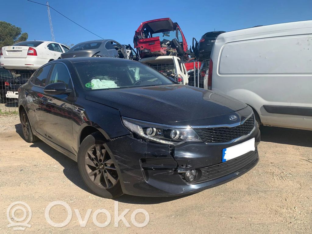 Optima Optima  0281033746