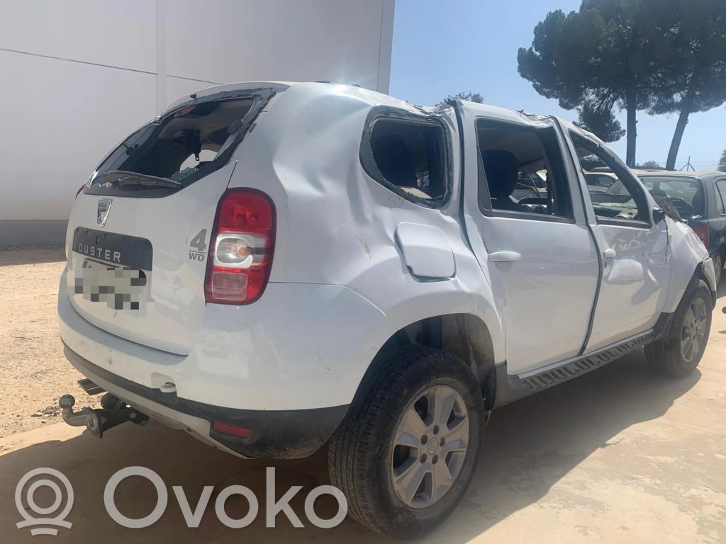 Duster Duster  396004652R