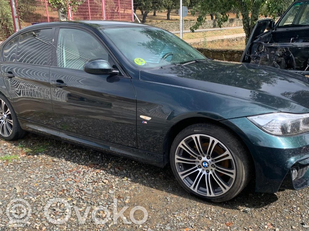 3 E90 E91 Series 3  9110205