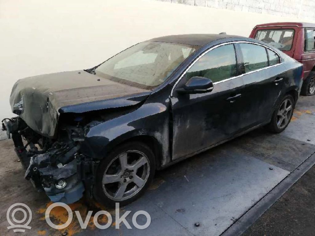 S60 S60