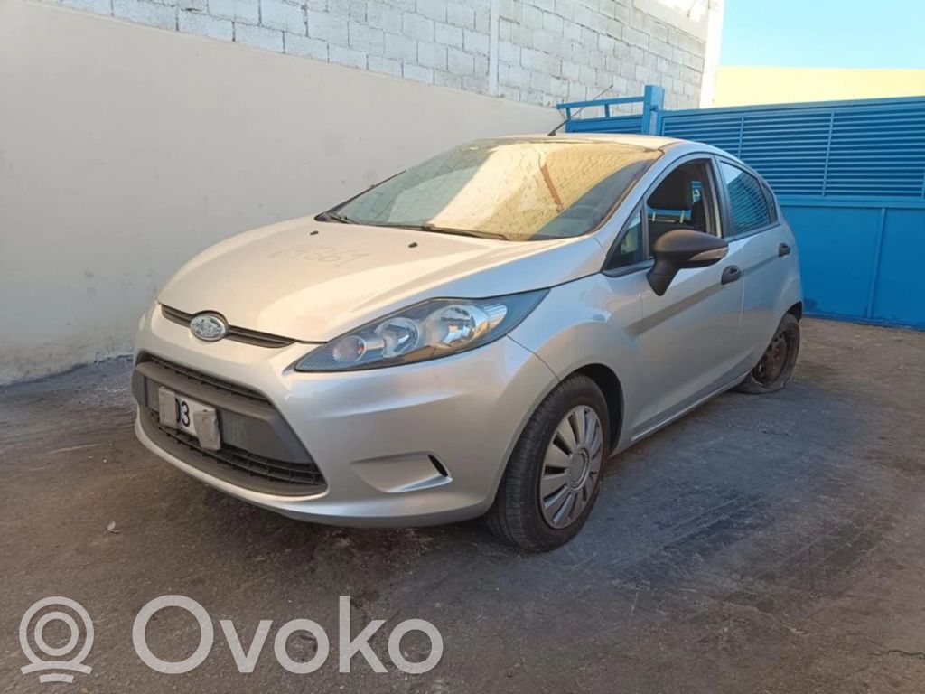Fiesta Fiesta  AV2112A650