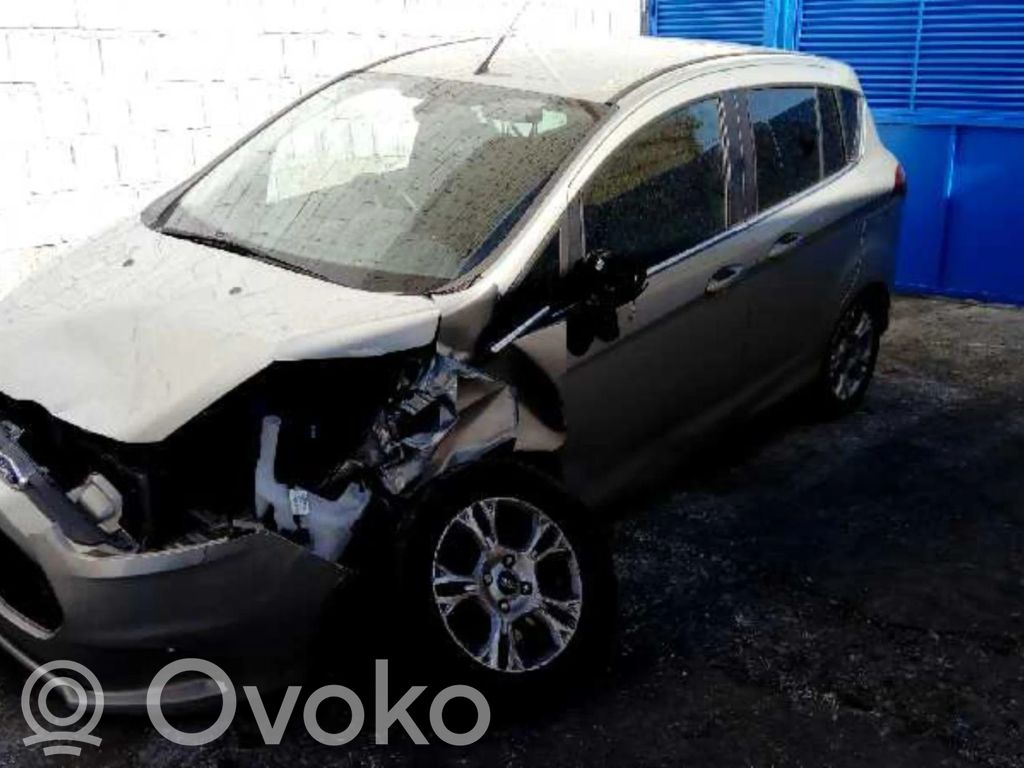 B-MAX B-MAX  S180047048