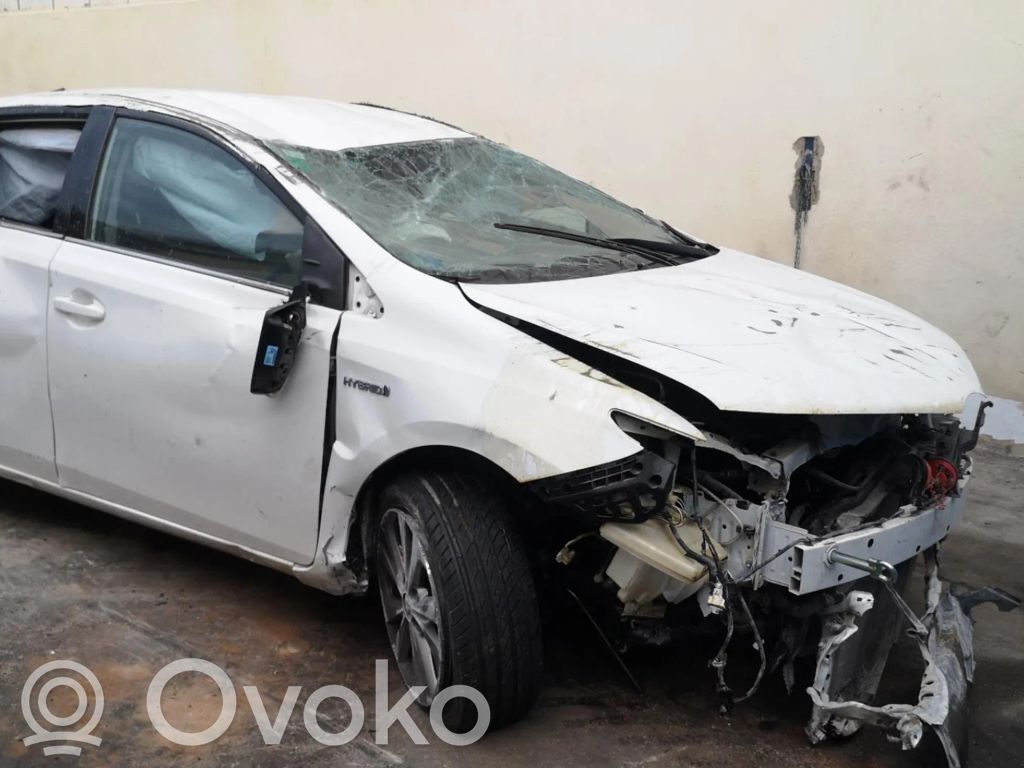 Auris E180 Auris
