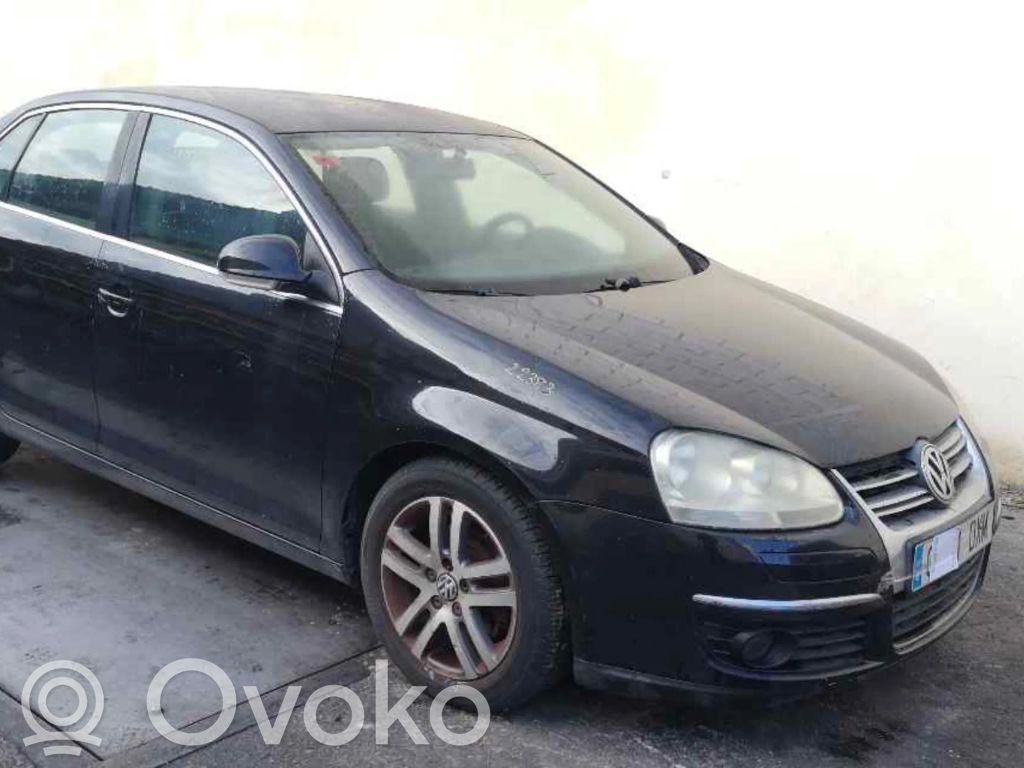Jetta V Jetta  605054400A