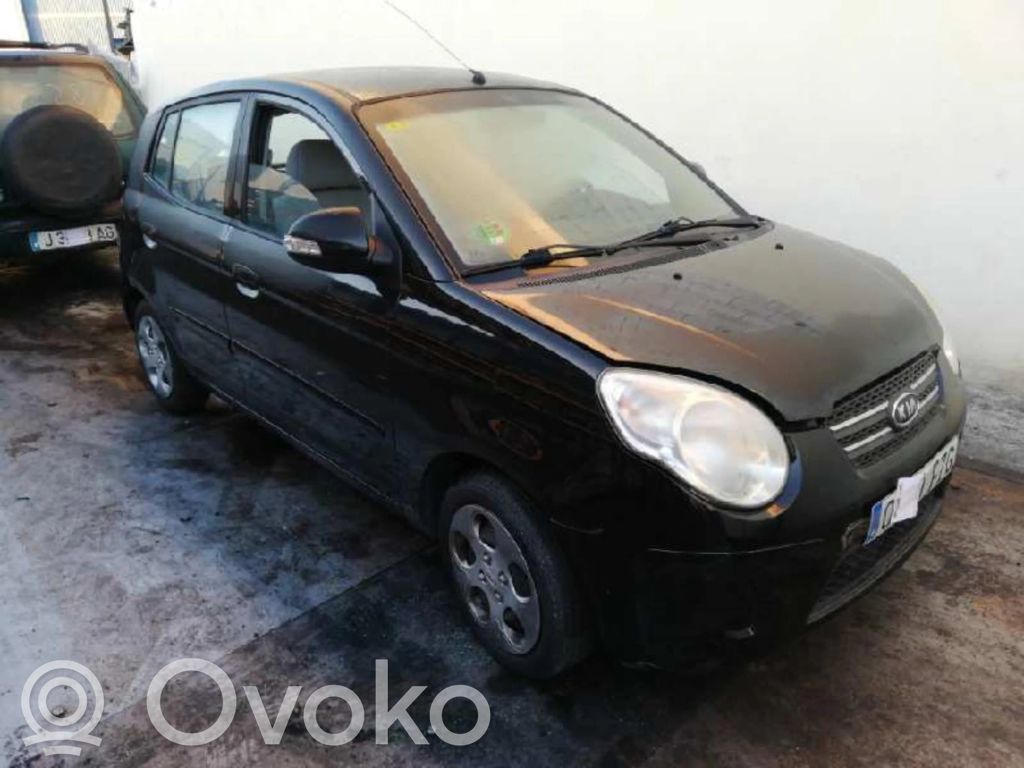 Picanto Picanto