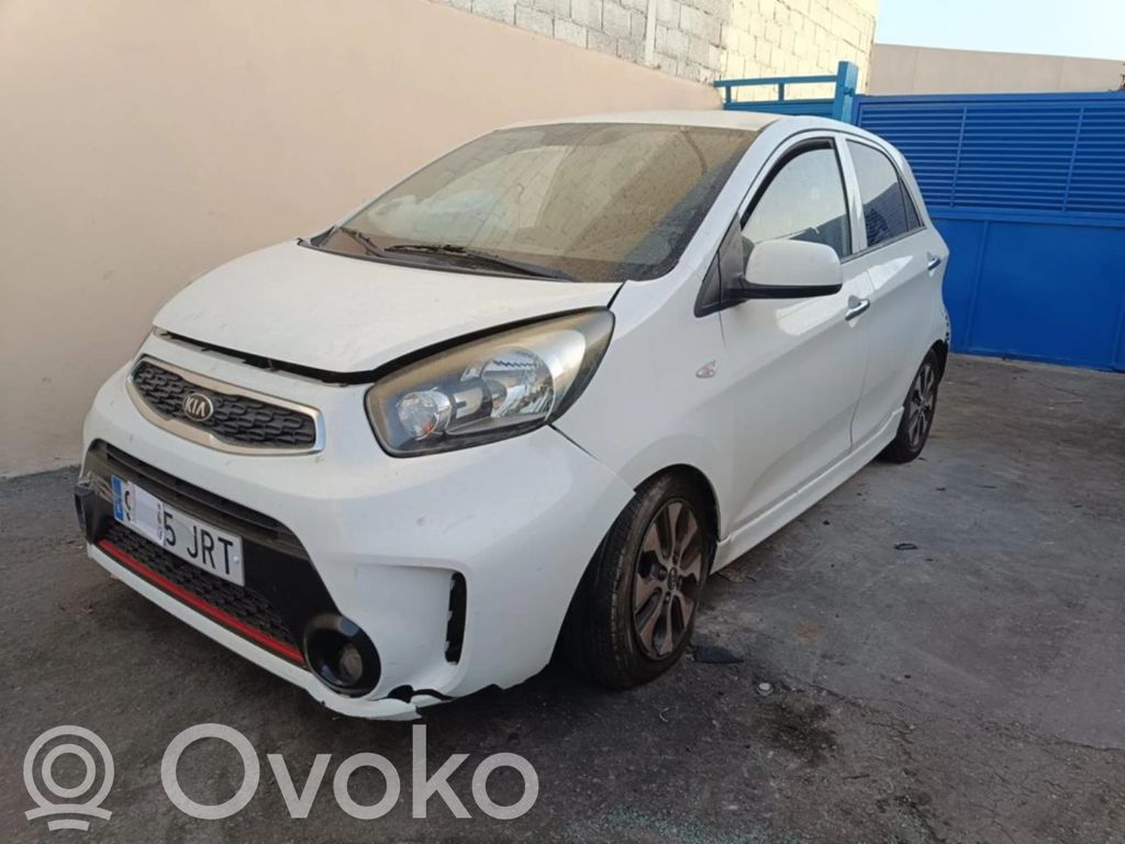 Picanto Picanto