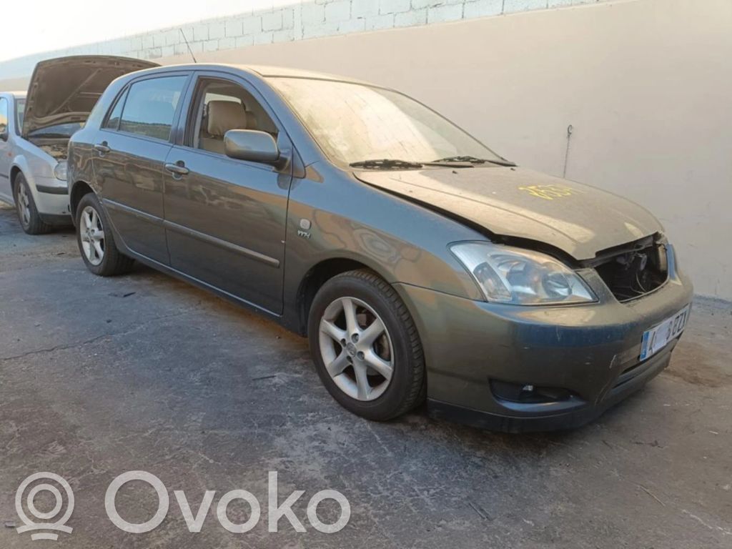 Corolla E120 E130 Corolla  4454002010