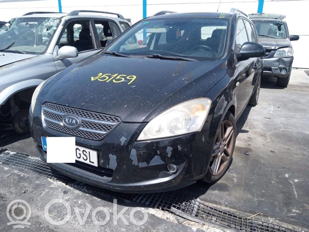 Ceed Ceed, Ceed SW, Pro Ceed  0265950938