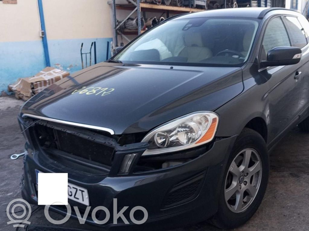 XC60 XC60