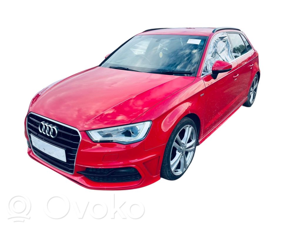 A3 S3 8V A3, S3  04L907309E