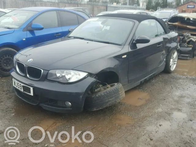 1 E82 E88 Series 1  9196591