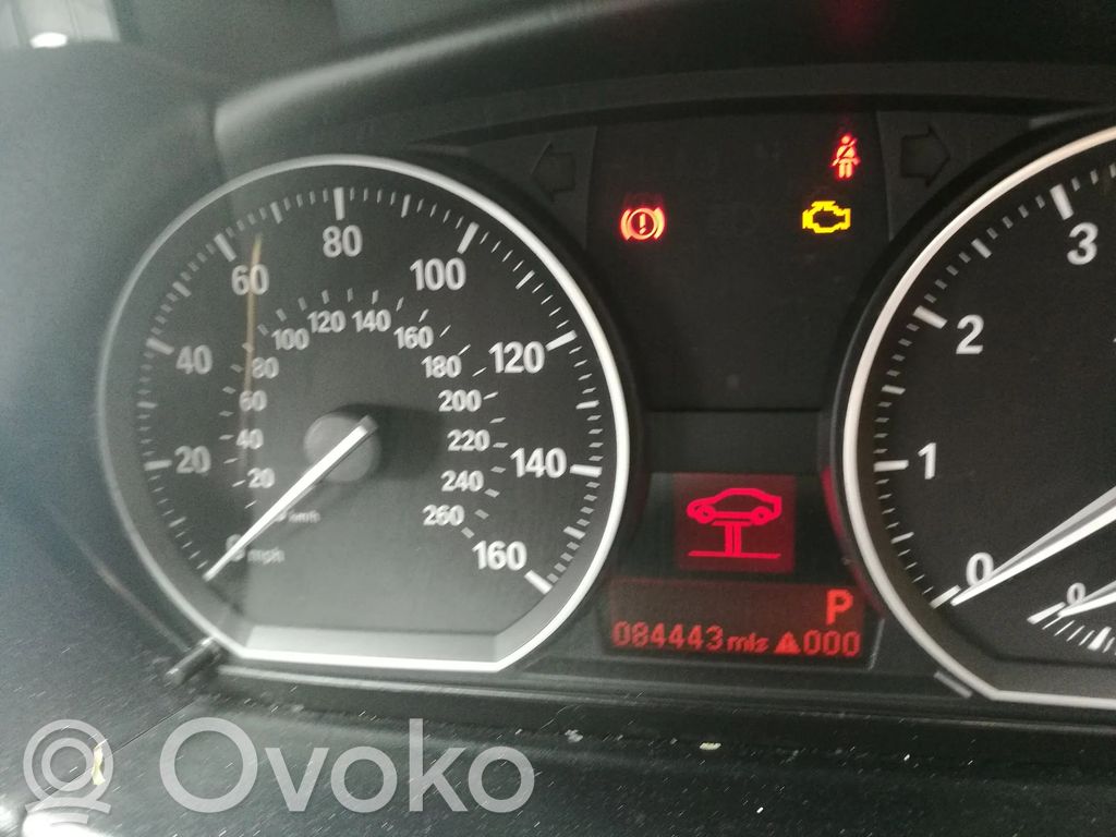 1 E81 E87 Series 1  6787837