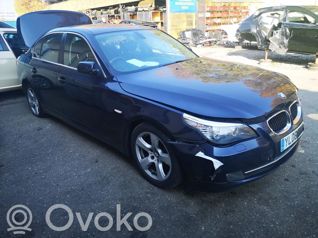 5 E60 E61 Series 5  754251401