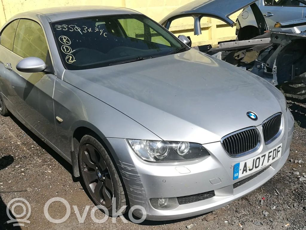 3 E92 E93 Series 3  6762769