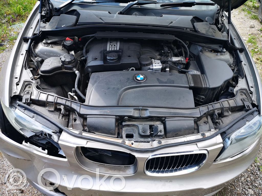1 E82 E88 Series 1  7523960