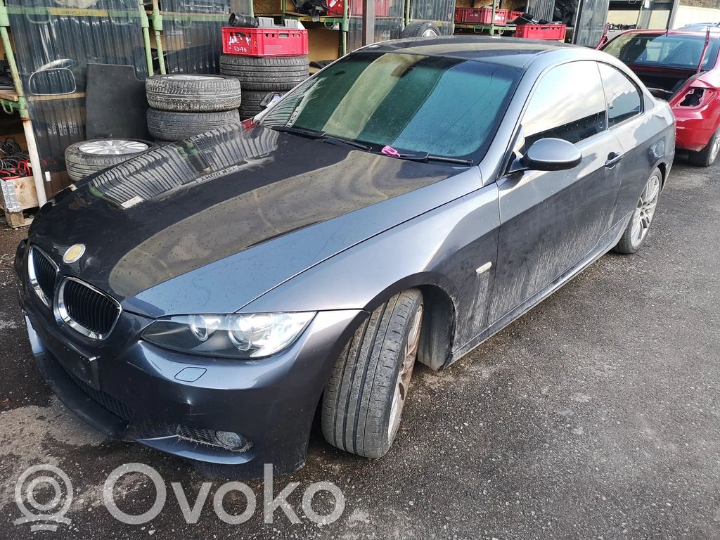 3 E92 E93 Series 3  6932798