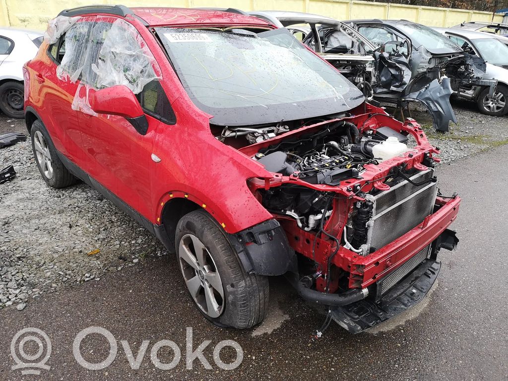 Mokka Mokka  95190863