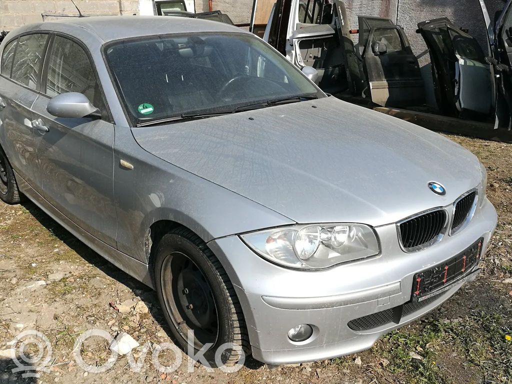 1 E81 E87 Series 1  6956583