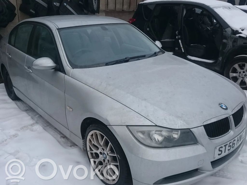 3 E90 E91 Series 3  7523960