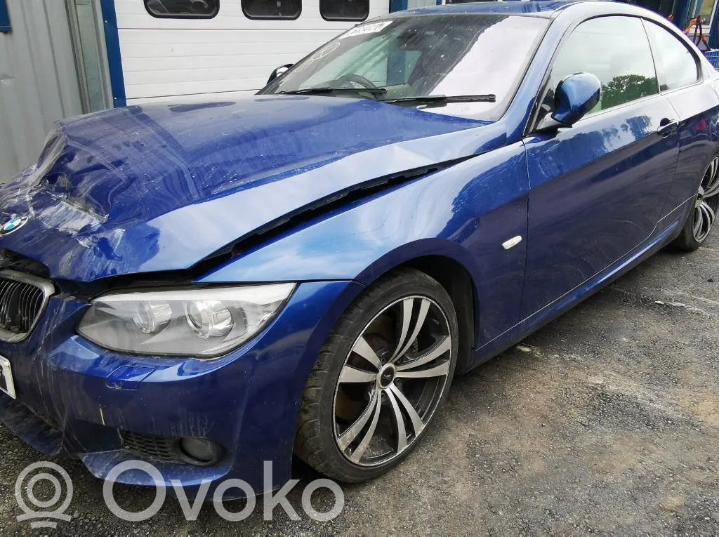 3 E92 E93 Series 3  68296346