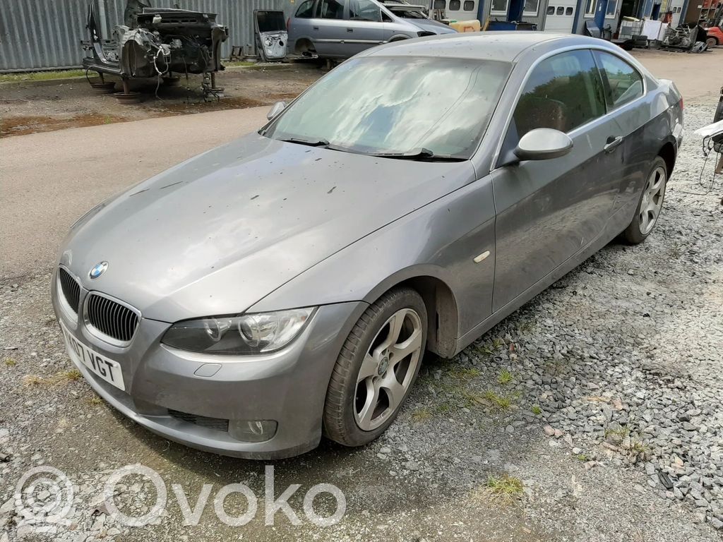 3 E92 E93 Series 3  6765004