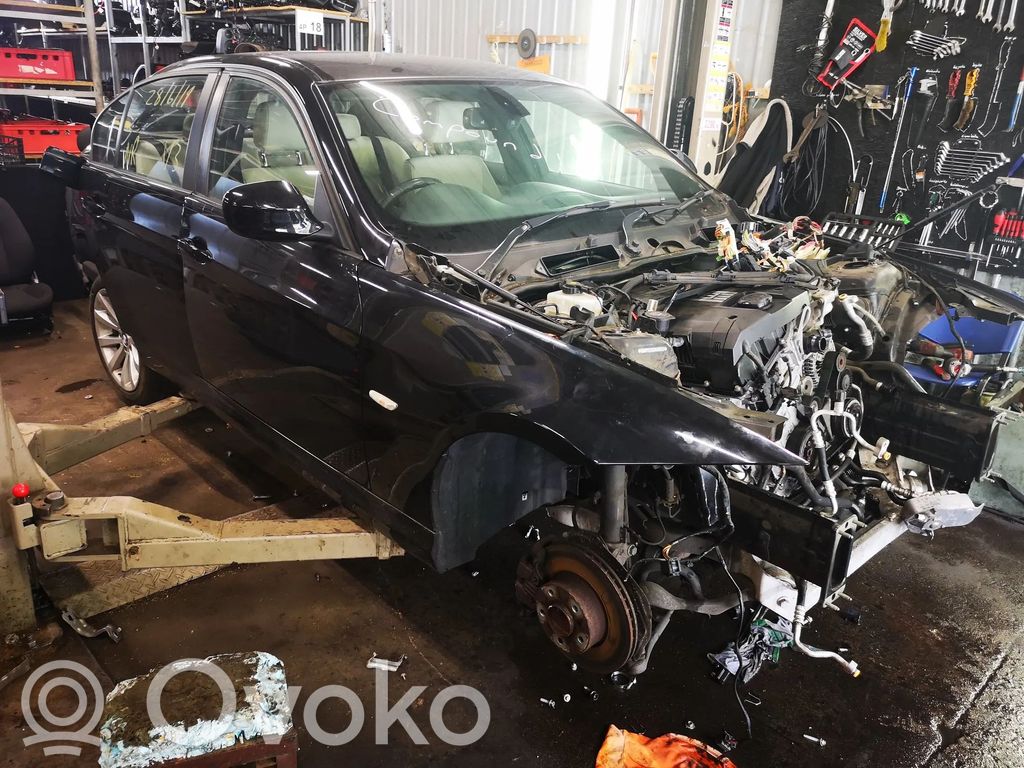 3 E90 E91 Series 3  9224422