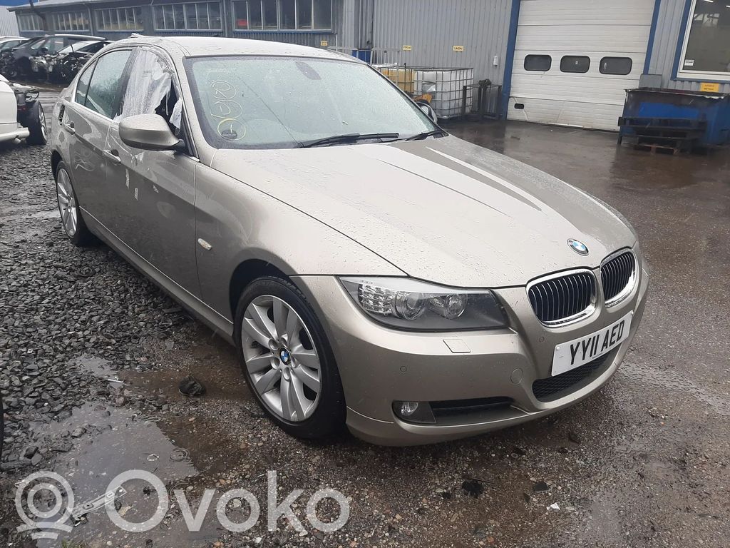 3 E90 E91 Series 3  9111165