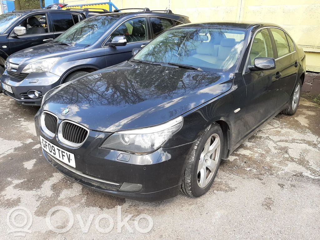 5 E60 E61 Series 5  6976376