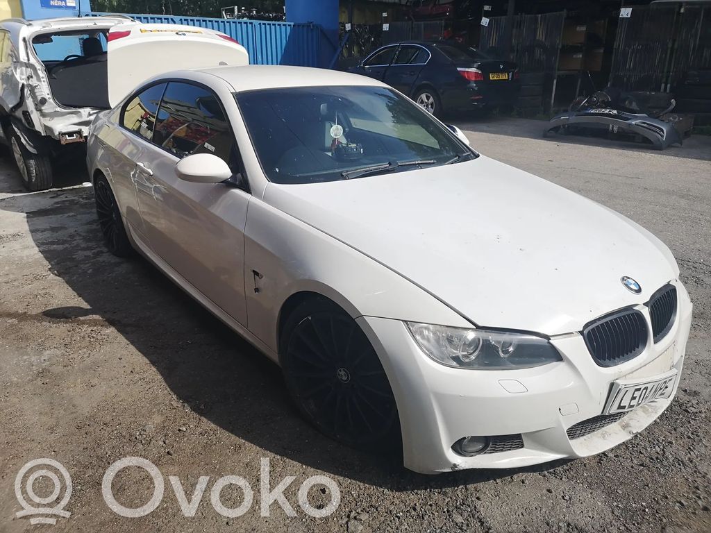 3 E92 E93 Series 3  9177978
