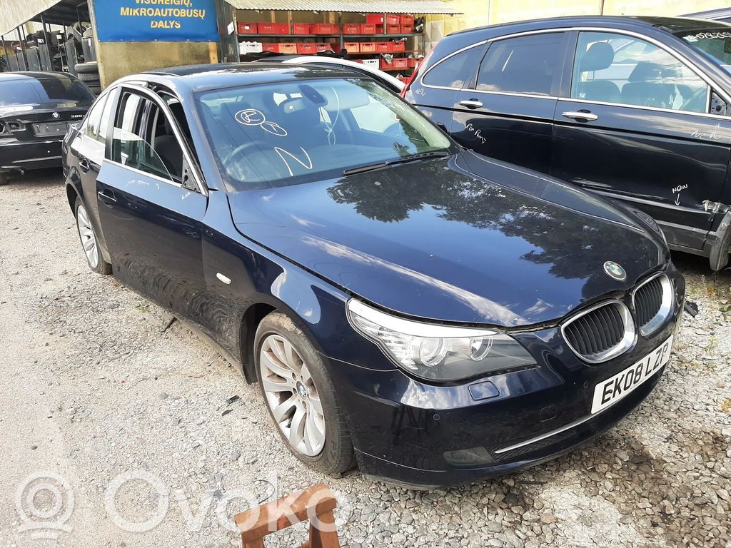 5 E60 E61 Series 5  9176079