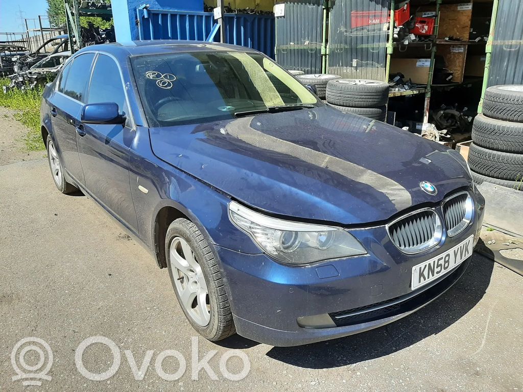 5 E60 E61 Series 5  9170208