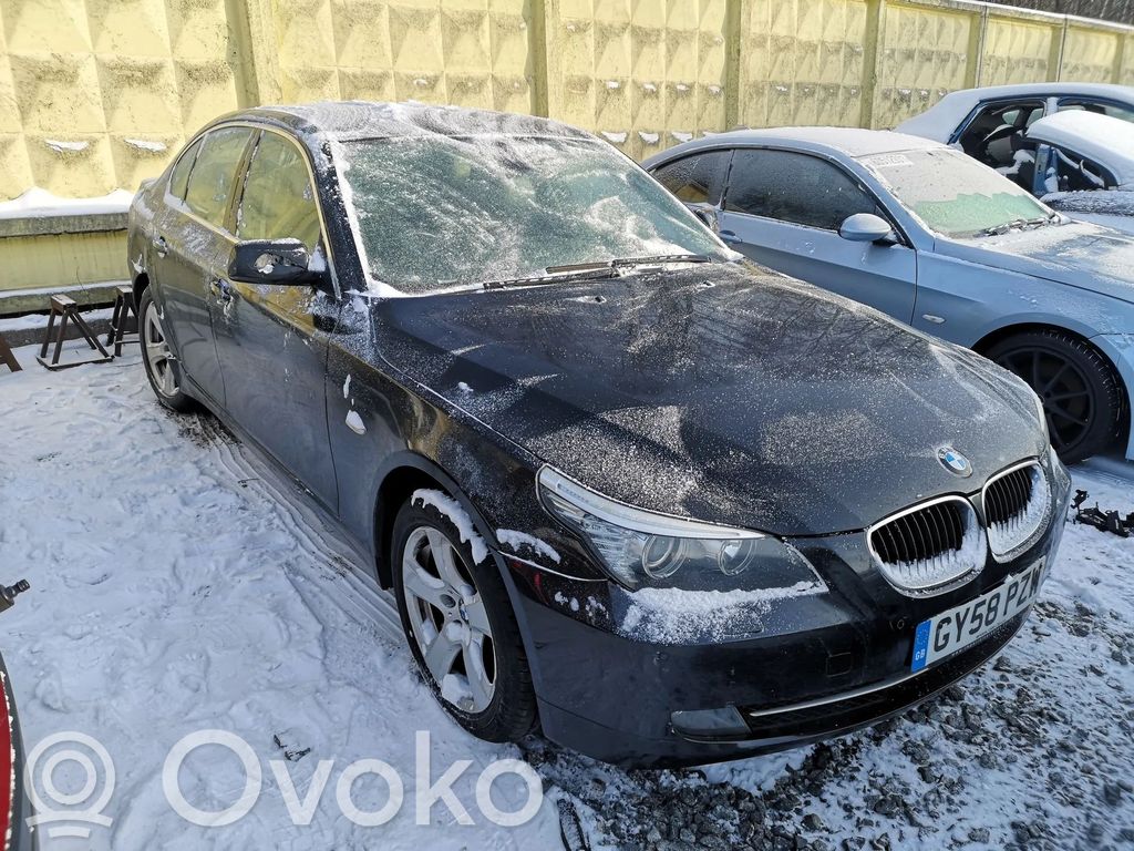 5 E60 E61 Series 5  7027065