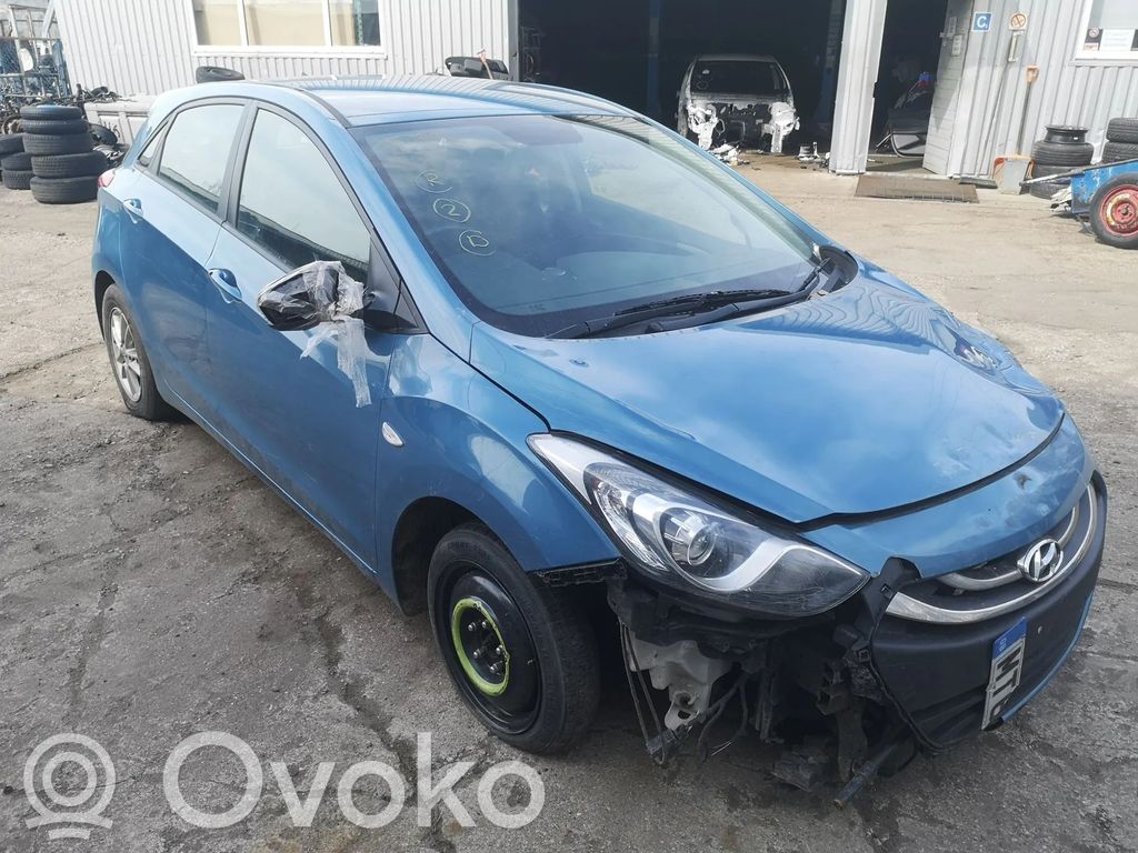 i30 i30  E96697
