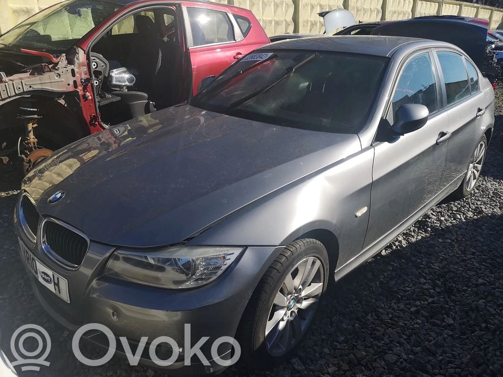 3 E90 E91 Series 3  7804373