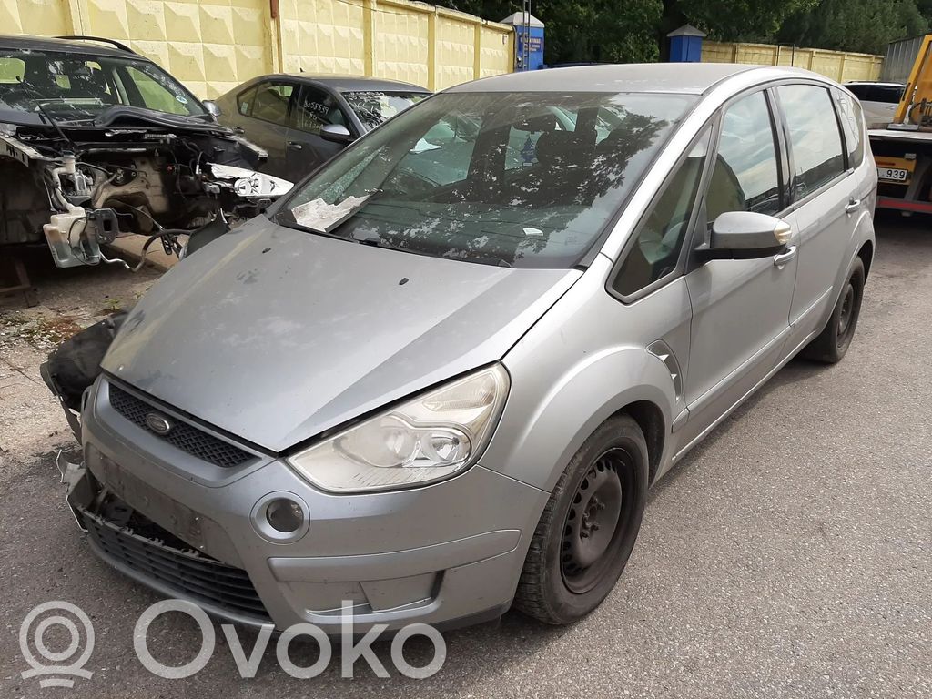 S-MAX S-MAX  15584103G