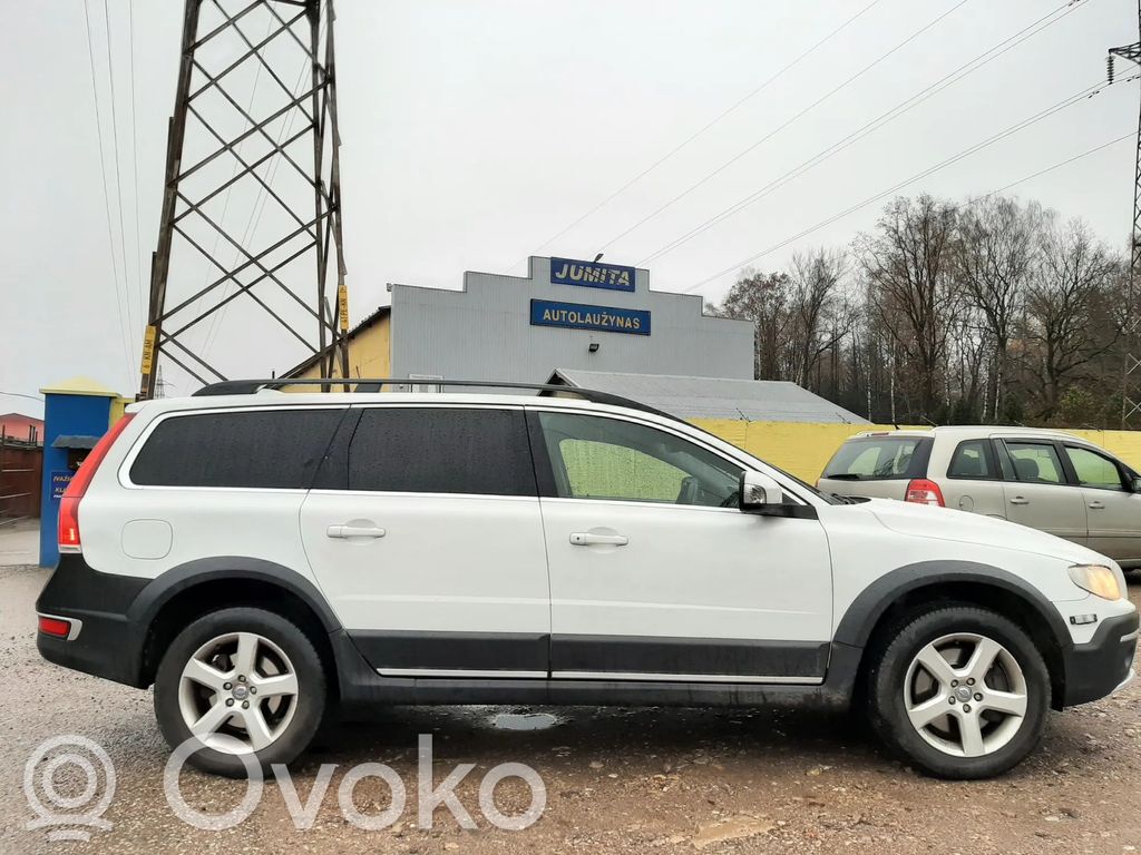 XC70 XC70
