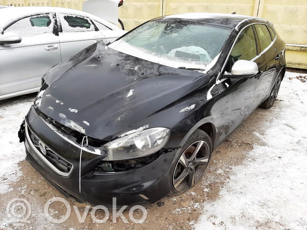 V40 S40, V40  31359655