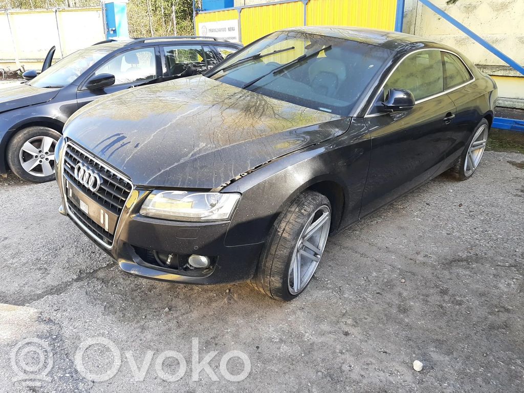 A5 8T 8F A5, S5  6HP28