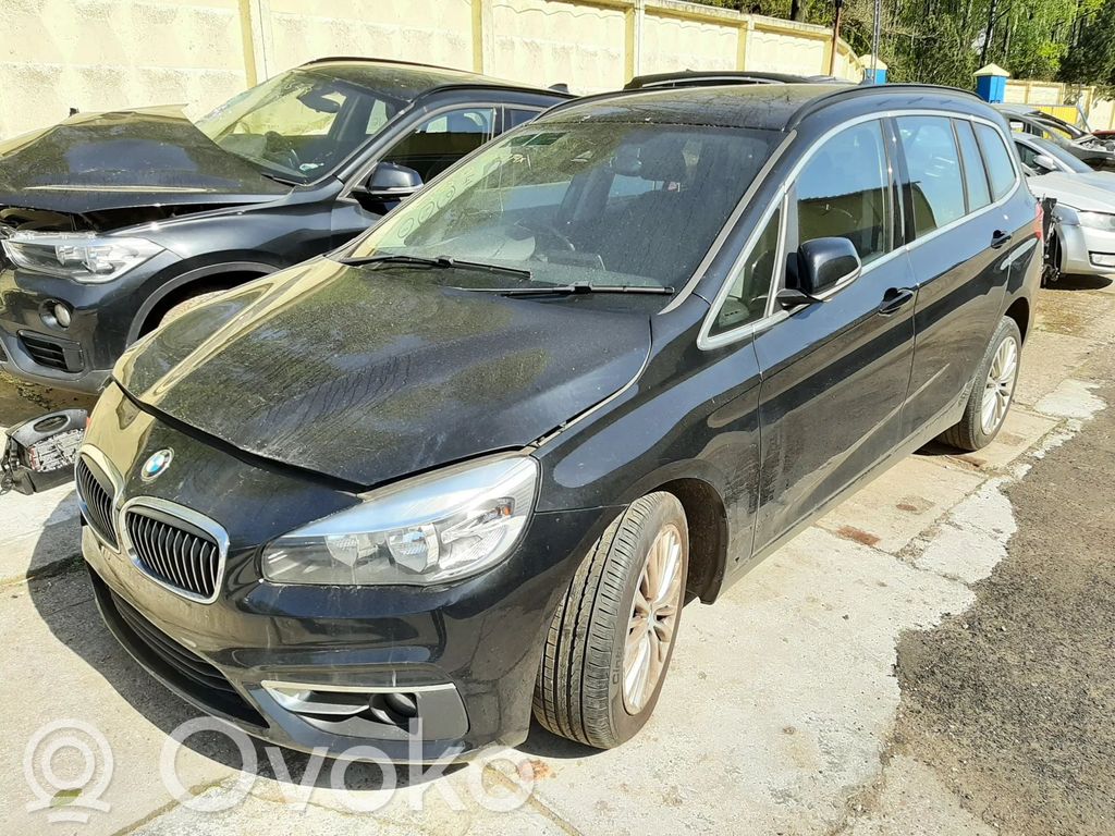 2 F46 Series 2  6820931