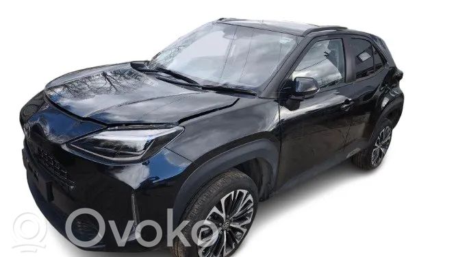 Yaris Cross Yaris Cross  892210DB90