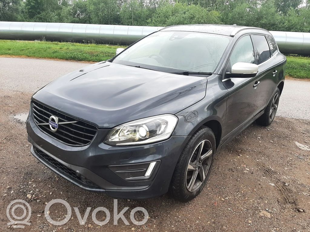 XC60 XC60