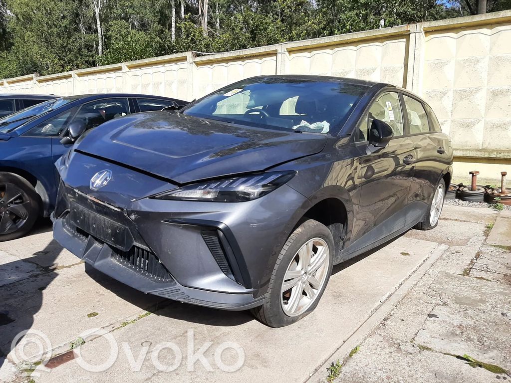 MG4 ev MG4  11400603