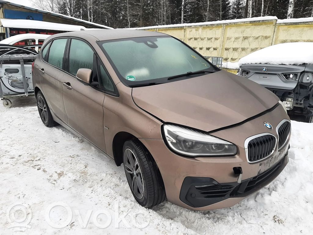 2 F45 Series 2  8595135