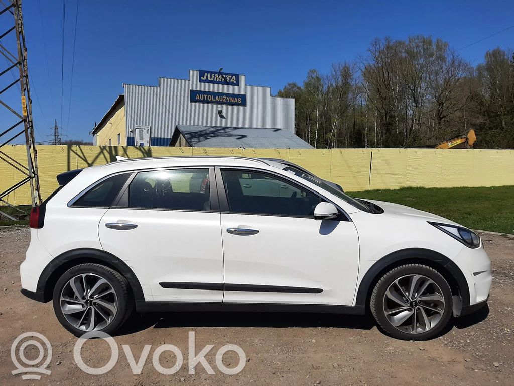 Niro Niro  2830003HA0